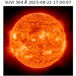 suvi - 2025-08-22T17:00:07.509000