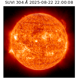 suvi - 2025-08-22T22:00:08.359000