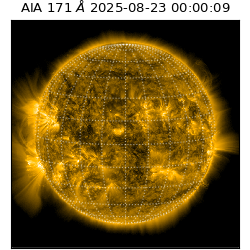 saia - 2025-08-23T00:00:09.350000