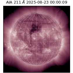 saia - 2025-08-23T00:00:09.632000