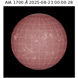 saia - 2025-08-23T00:00:28.709000