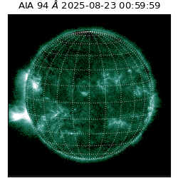 saia - 2025-08-23T00:59:59.121000