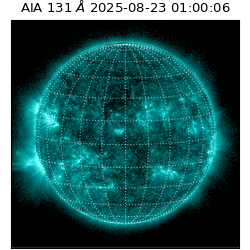 saia - 2025-08-23T01:00:06.625000