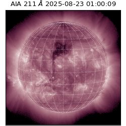 saia - 2025-08-23T01:00:09.626000
