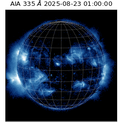 saia - 2025-08-23T01:00:00.625000
