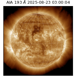 saia - 2025-08-23T03:00:04.843000