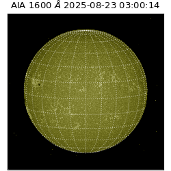 saia - 2025-08-23T03:00:14.126000