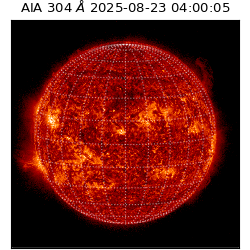 saia - 2025-08-23T04:00:05.130000