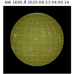 saia - 2025-08-23T04:00:14.124000