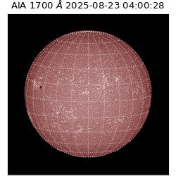 saia - 2025-08-23T04:00:28.721000