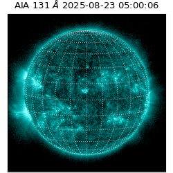 saia - 2025-08-23T05:00:06.623000