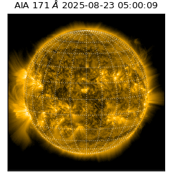 saia - 2025-08-23T05:00:09.351000
