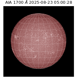 saia - 2025-08-23T05:00:28.717000