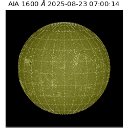 saia - 2025-08-23T07:00:14.126000