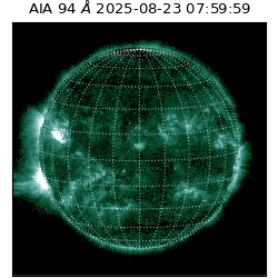 saia - 2025-08-23T07:59:59.146000