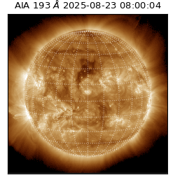 saia - 2025-08-23T08:00:04.846000