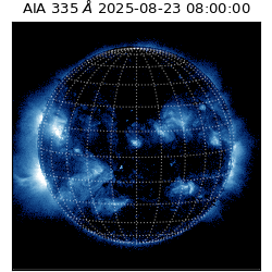 saia - 2025-08-23T08:00:00.622000