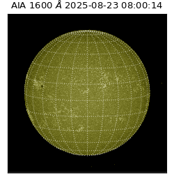 saia - 2025-08-23T08:00:14.125000