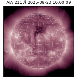 saia - 2025-08-23T10:00:09.632000