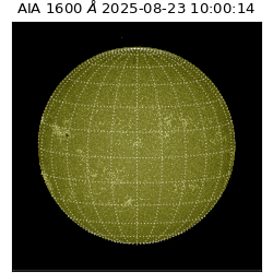 saia - 2025-08-23T10:00:14.125000