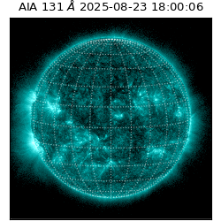 saia - 2025-08-23T18:00:06.622000