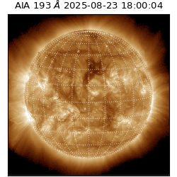 saia - 2025-08-23T18:00:04.846000