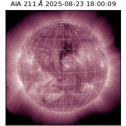 saia - 2025-08-23T18:00:09.630000