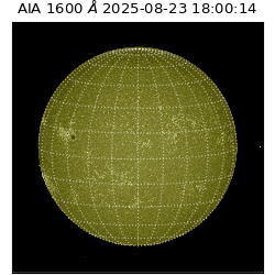 saia - 2025-08-23T18:00:14.129000