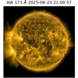 saia - 2025-08-23T21:00:57.343000