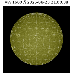 saia - 2025-08-23T21:00:38.125000