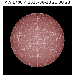 saia - 2025-08-23T21:00:28.717000