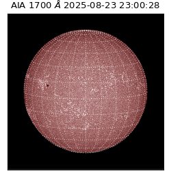 saia - 2025-08-23T23:00:28.720000