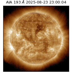 saia - 2025-08-23T23:00:04.840000