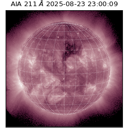 saia - 2025-08-23T23:00:09.630000