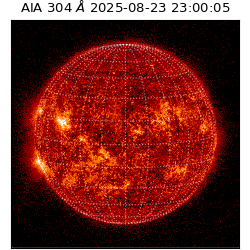 saia - 2025-08-23T23:00:05.130000