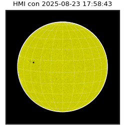 shmi - 2025-08-23T17:58:43.400000