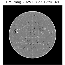 shmi - 2025-08-23T17:58:43.400000