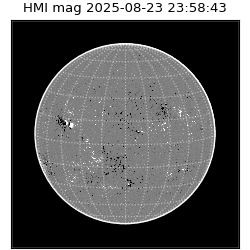shmi - 2025-08-23T23:58:43.500000