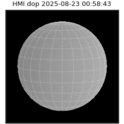 shmi - 2025-08-23T00:58:43.600000