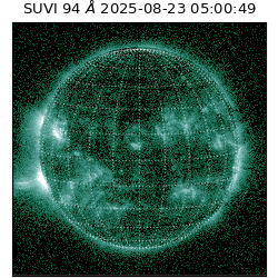 suvi - 2025-08-23T05:00:49.557000