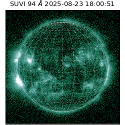 suvi - 2025-08-23T18:00:51.787000