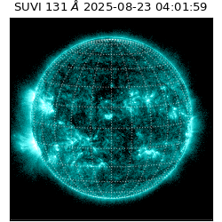 suvi - 2025-08-23T04:01:59.384000