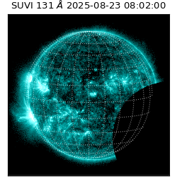 suvi - 2025-08-23T08:02:00.064000