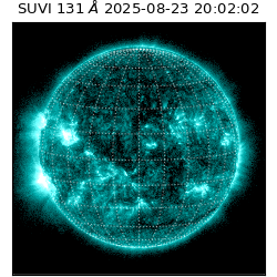 suvi - 2025-08-23T20:02:02.124000