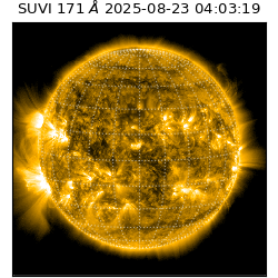 suvi - 2025-08-23T04:03:19.397000