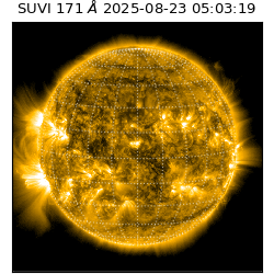 suvi - 2025-08-23T05:03:19.571000