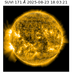 suvi - 2025-08-23T18:03:21.795000
