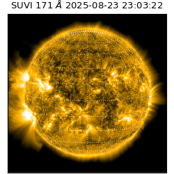 suvi - 2025-08-23T23:03:22.651000