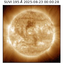 suvi - 2025-08-23T00:00:28.703000