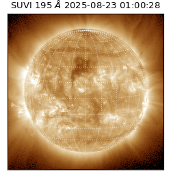 suvi - 2025-08-23T01:00:28.873000